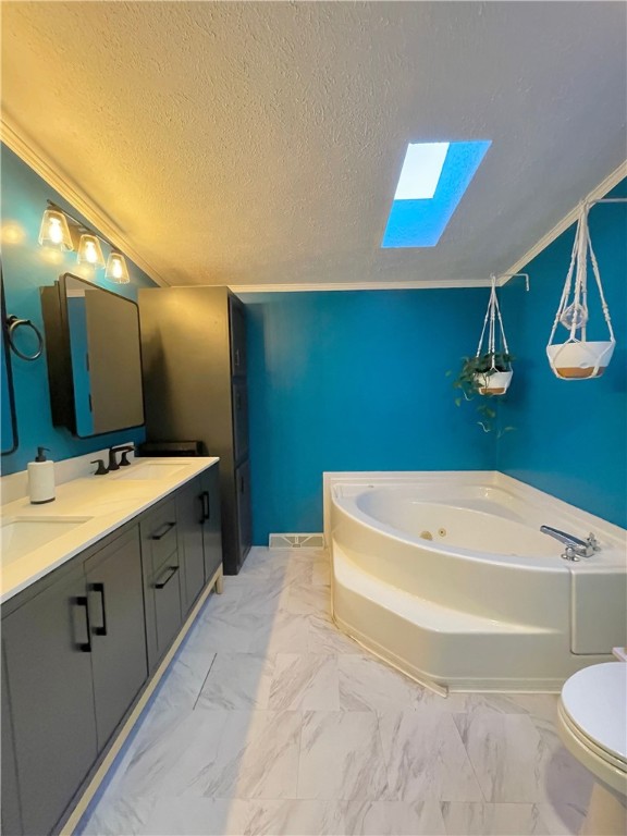 30 Elmhurst Circle Aurelius, NY 13021 - Photo 24 of 32