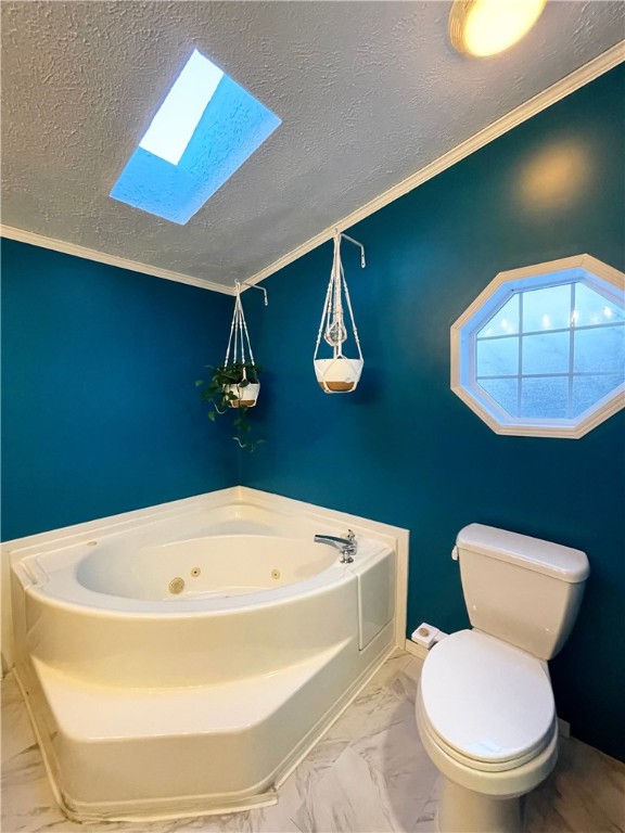 30 Elmhurst Circle Aurelius, NY 13021 - Photo 25 of 32