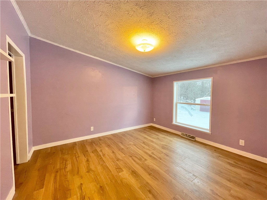 30 Elmhurst Circle Aurelius, NY 13021 - Photo 26 of 32