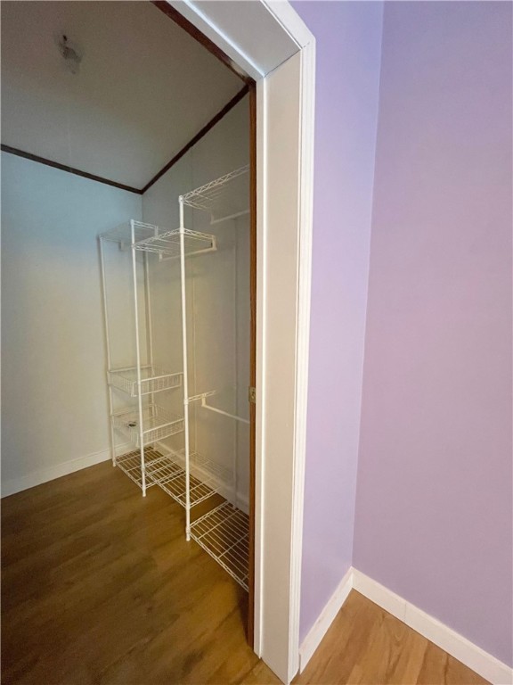 30 Elmhurst Circle Aurelius, NY 13021 - Photo 27 of 32