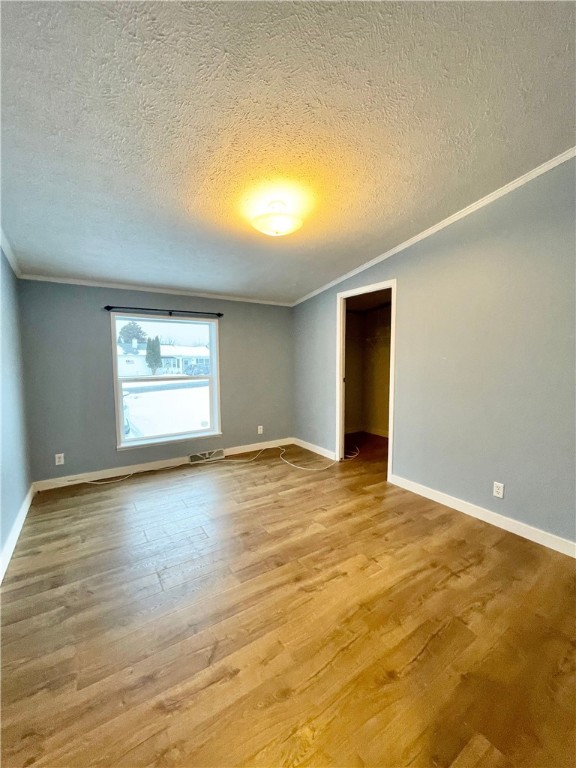 30 Elmhurst Circle Aurelius, NY 13021 - Photo 28 of 32