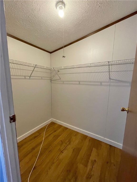 30 Elmhurst Circle Aurelius, NY 13021 - Photo 29 of 32