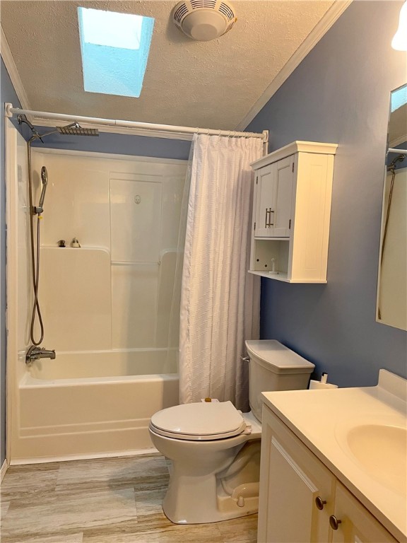 30 Elmhurst Circle Aurelius, NY 13021 - Photo 30 of 32