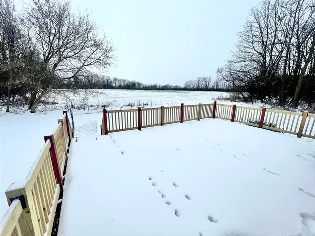 $262,000 | 30 Elmhurst Circle, Aurelius, NY 13021