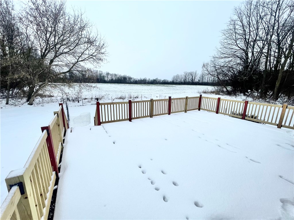 30 Elmhurst Circle Aurelius, NY 13021 - Photo 31 of 32