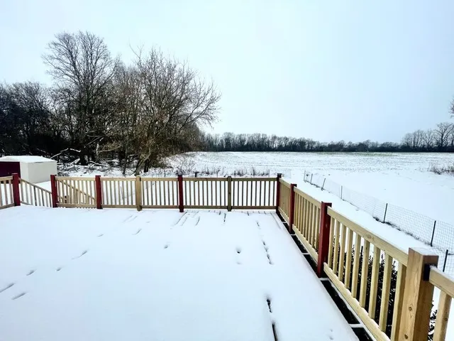 $262,000 | 30 Elmhurst Circle, Aurelius, NY 13021