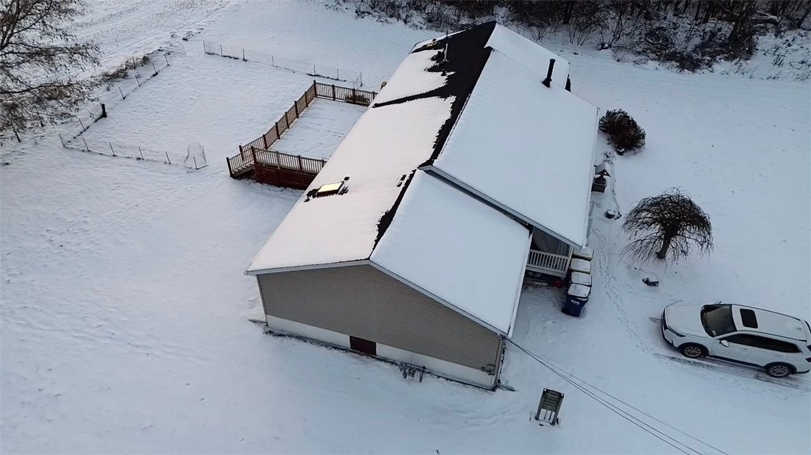 30 Elmhurst Circle Aurelius, NY 13021 - Photo 4 of 32