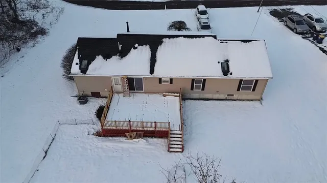 $262,000 | 30 Elmhurst Circle, Aurelius, NY 13021