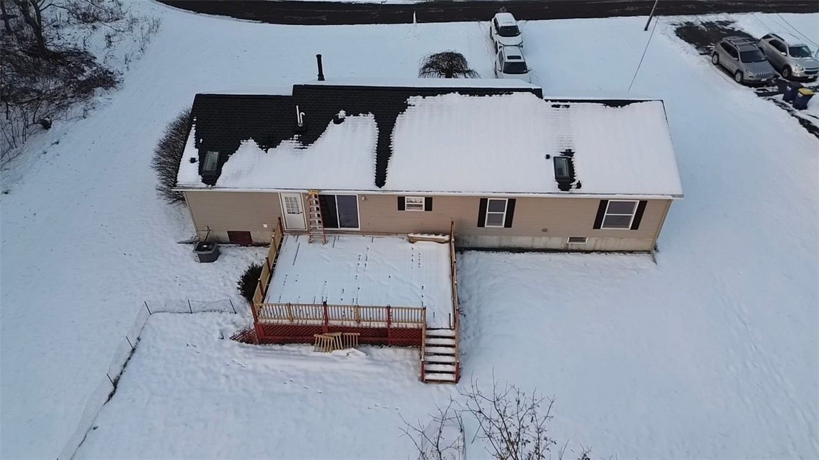 30 Elmhurst Circle Aurelius, NY 13021 - Photo 5 of 32