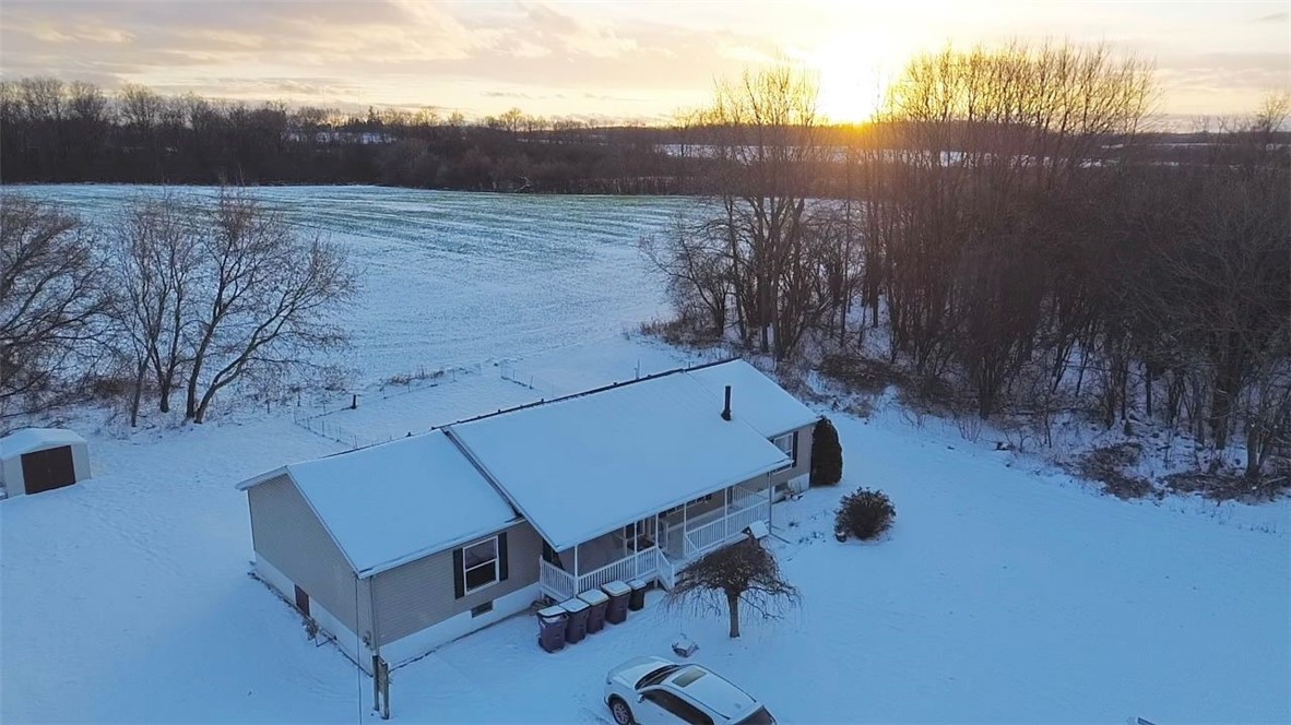 30 Elmhurst Circle Aurelius, NY 13021 - Photo 6 of 32