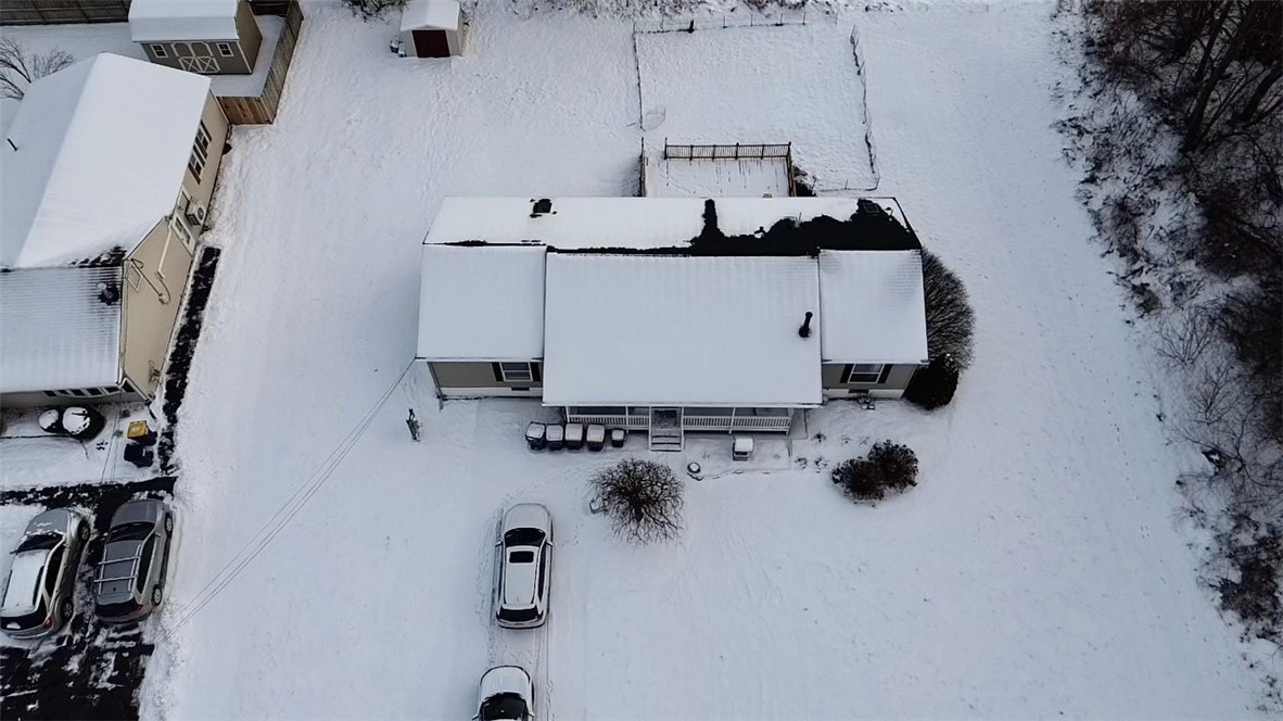 30 Elmhurst Circle Aurelius, NY 13021 - Photo 7 of 32