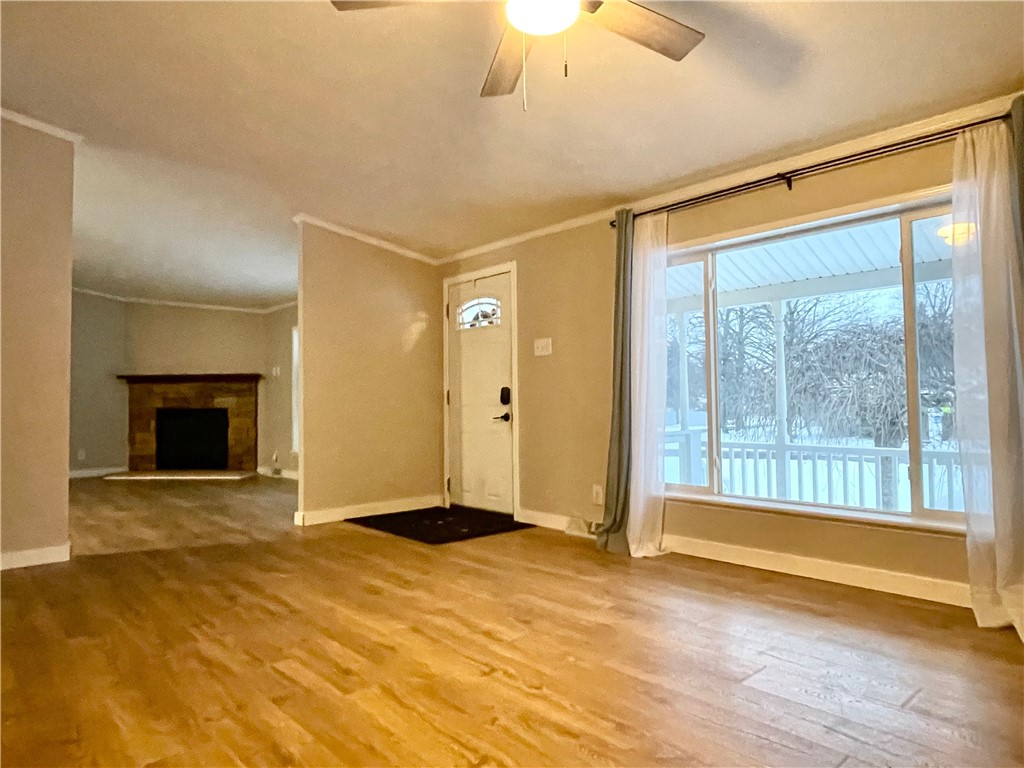 30 Elmhurst Circle Aurelius, NY 13021 - Photo 8 of 32