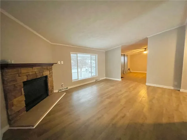 $275,000 | 30 Elmhurst Circle, Aurelius, NY 13021