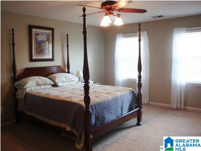 116 Kentwood Way Alabaster, AL 35007 - Photo 9 of 20
