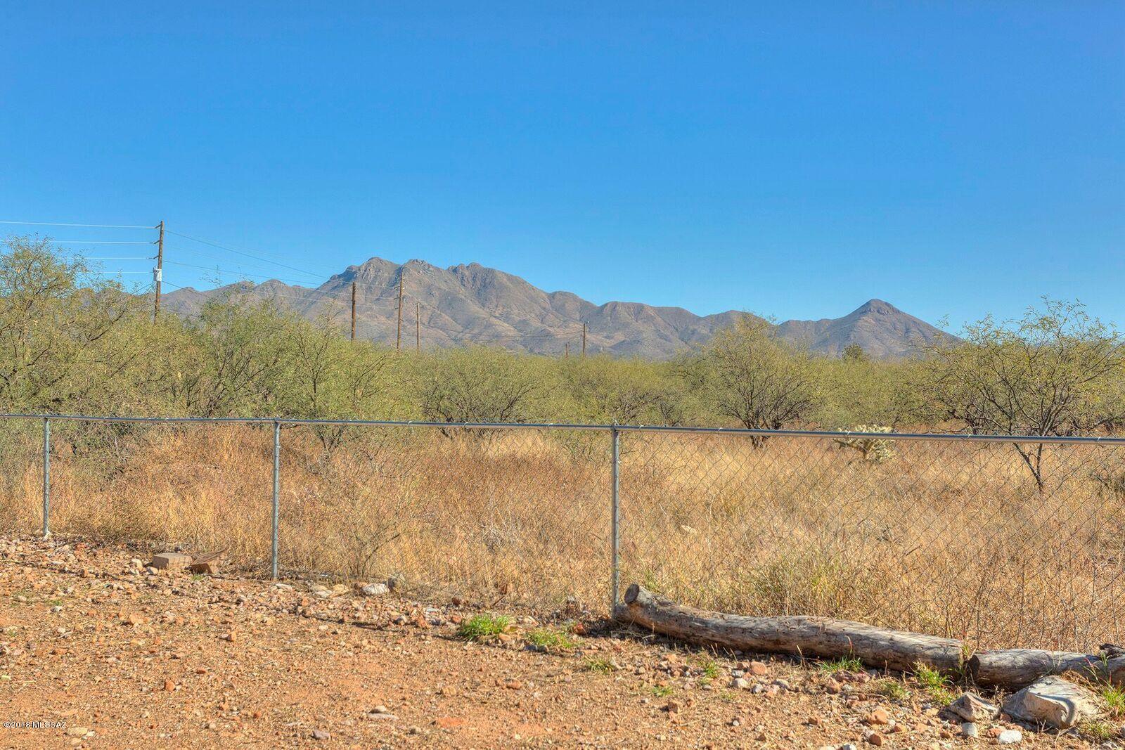 625 Camino Arviso Rio Rico, AZ 85648 - Photo 20 of 24
