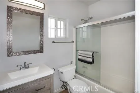 $1,599,000 | 13762 Pacific Avenue, Westminster, CA 92683