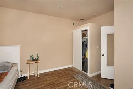 $1,599,000 | 13762 Pacific Avenue, Westminster, CA 92683