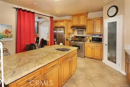 $1,599,000 | 13762 Pacific Avenue, Westminster, CA 92683