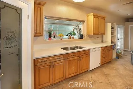 $1,599,000 | 13762 Pacific Avenue, Westminster, CA 92683