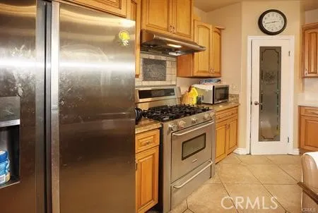 $1,599,000 | 13762 Pacific Avenue, Westminster, CA 92683