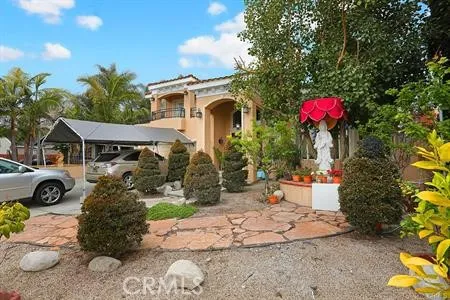 $1,599,000 | 13762 Pacific Avenue, Westminster, CA 92683