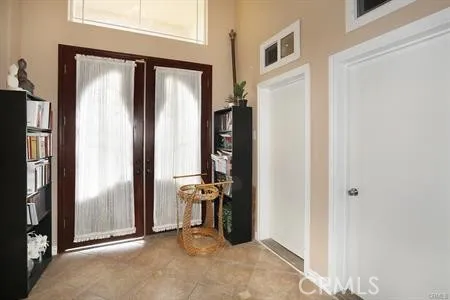 $1,599,000 | 13762 Pacific Avenue, Westminster, CA 92683