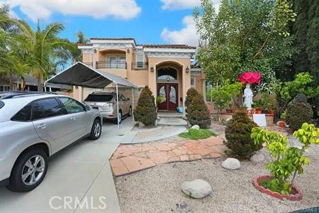 $1,599,000 | 13762 Pacific Avenue, Westminster, CA 92683