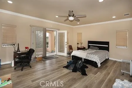 $1,599,000 | 13762 Pacific Avenue, Westminster, CA 92683