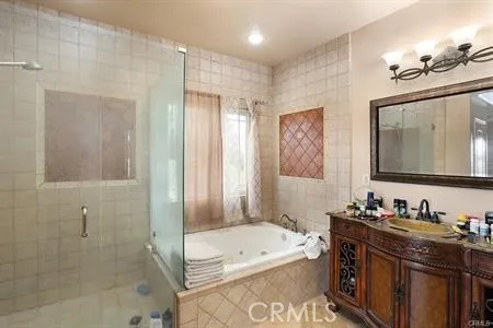 $1,599,000 | 13762 Pacific Avenue, Westminster, CA 92683