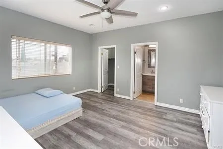 $1,599,000 | 13762 Pacific Avenue, Westminster, CA 92683