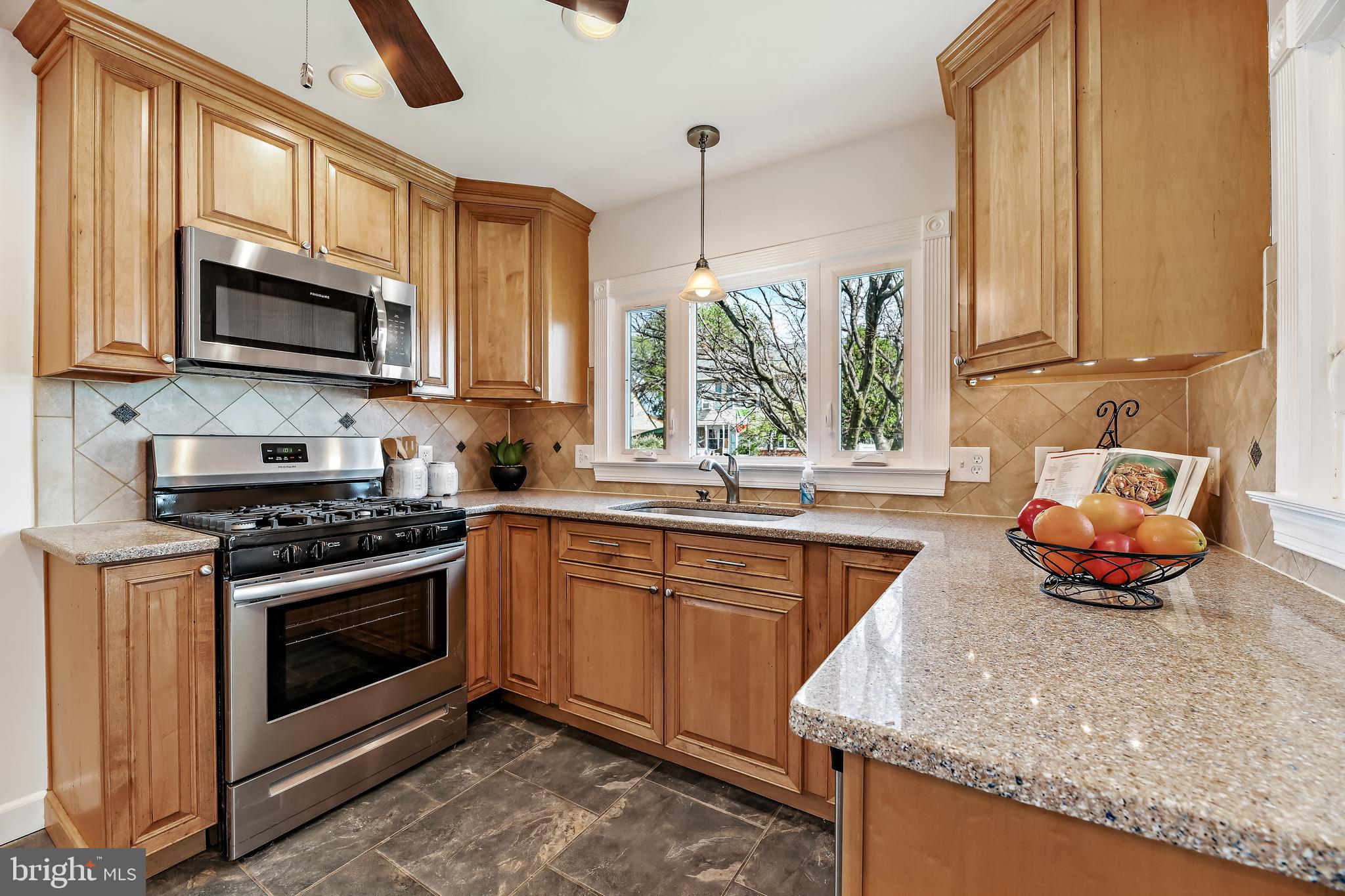 8229 Peach Orchard Road Baltimore, MD 21222 - Photo 13 of 43 Gallery Image 13
