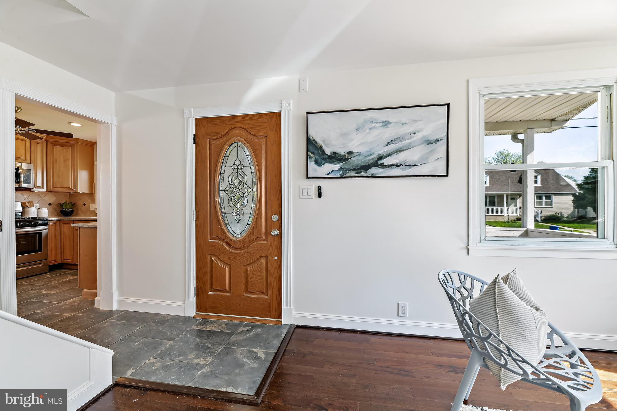 8229 Peach Orchard Road Baltimore, MD 21222 - Photo 14 of 43 Gallery Image 14
