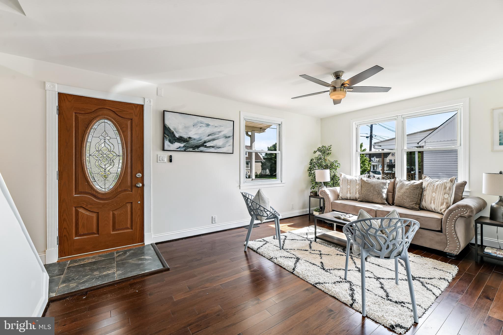 8229 Peach Orchard Road Baltimore, MD 21222 - Photo 15 of 43 Gallery Image 15
