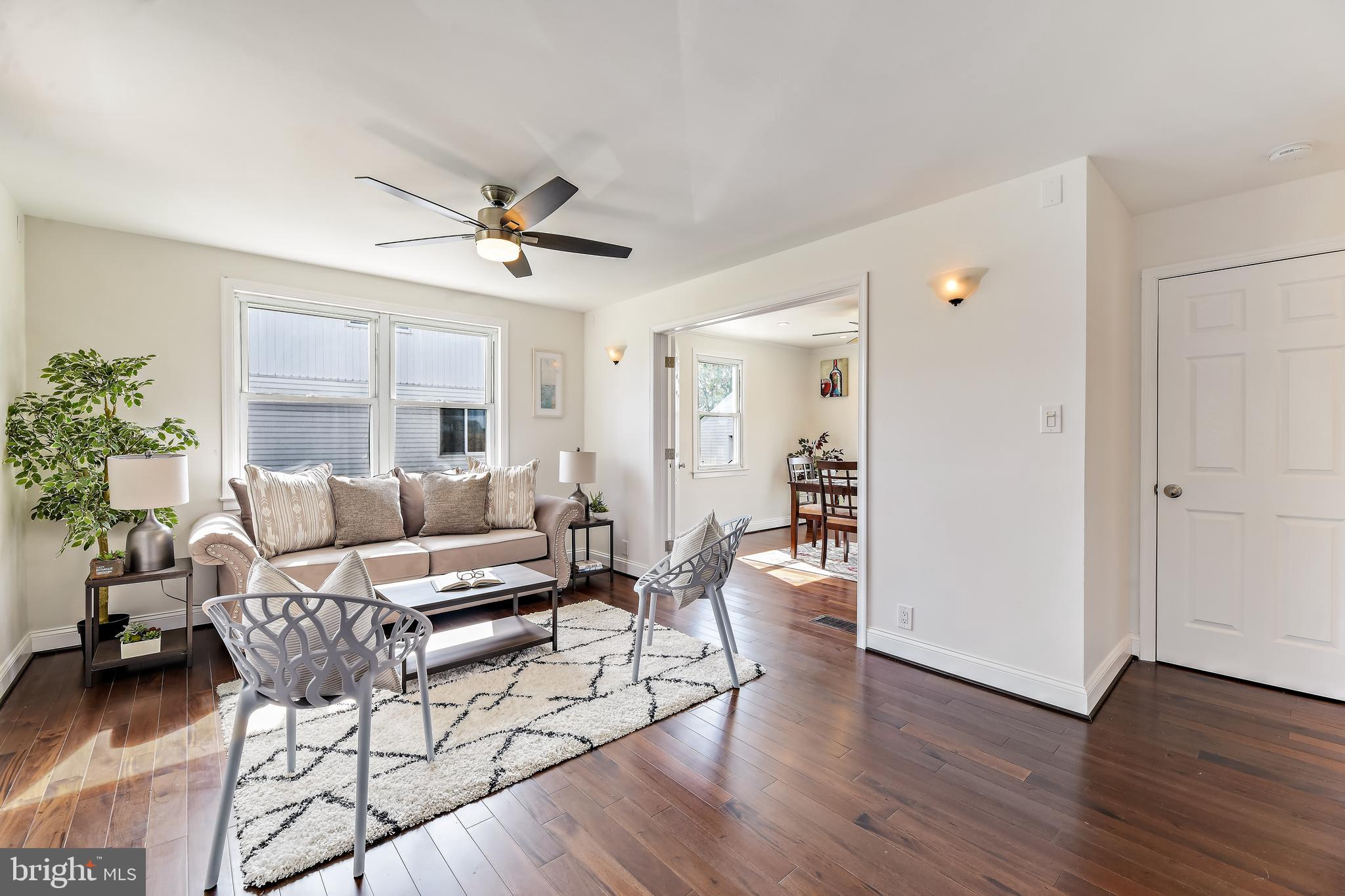 8229 Peach Orchard Road Baltimore, MD 21222 - Photo 16 of 43 Gallery Image 16