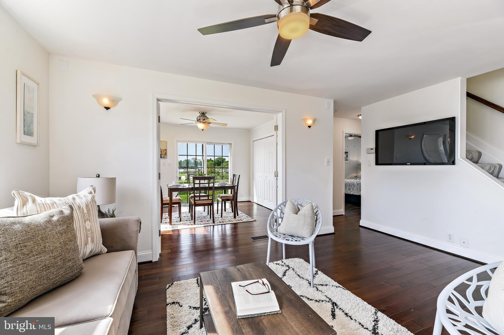 8229 Peach Orchard Road Baltimore, MD 21222 - Photo 18 of 43 Gallery Image 18
