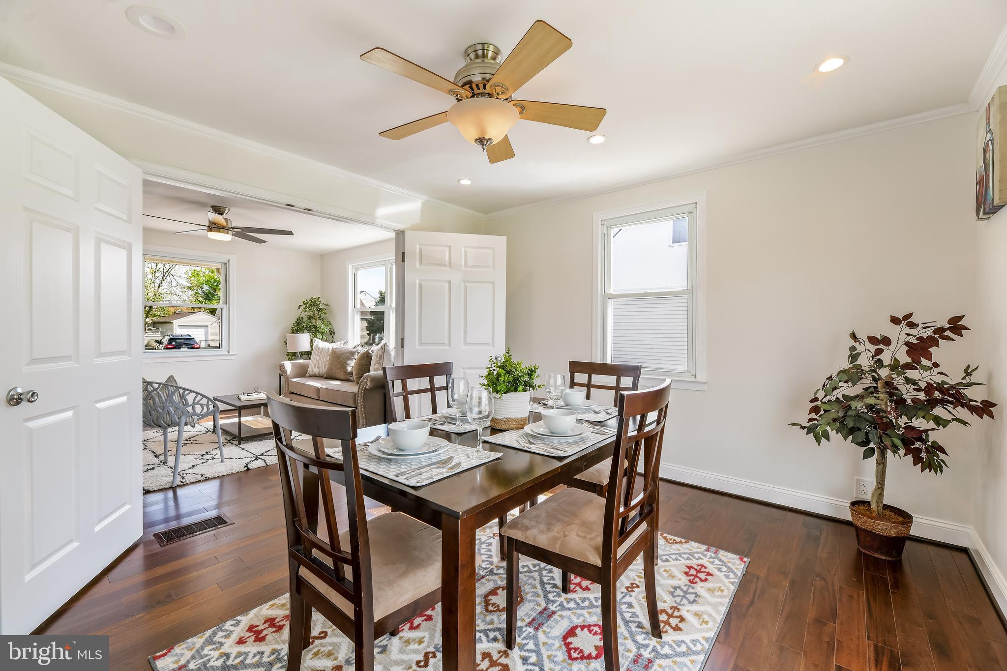 8229 Peach Orchard Road Baltimore, MD 21222 - Photo 21 of 43 Gallery Image 21
