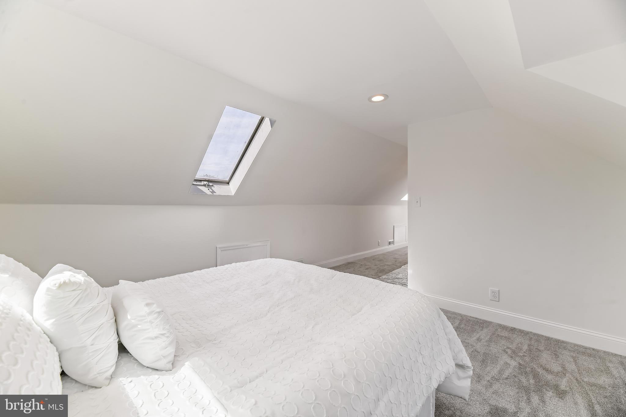 8229 Peach Orchard Road Baltimore, MD 21222 - Photo 24 of 43 Gallery Image 24