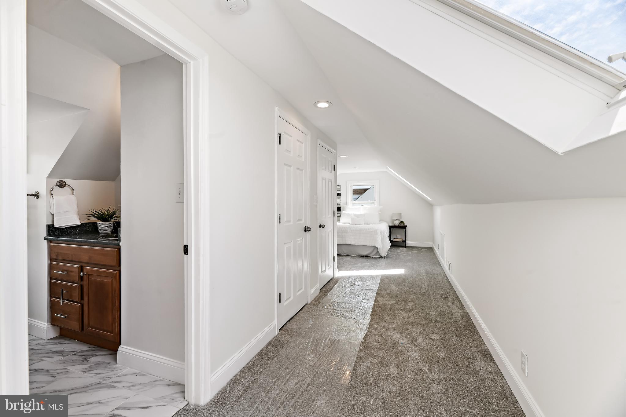 8229 Peach Orchard Road Baltimore, MD 21222 - Photo 27 of 43 Gallery Image 27