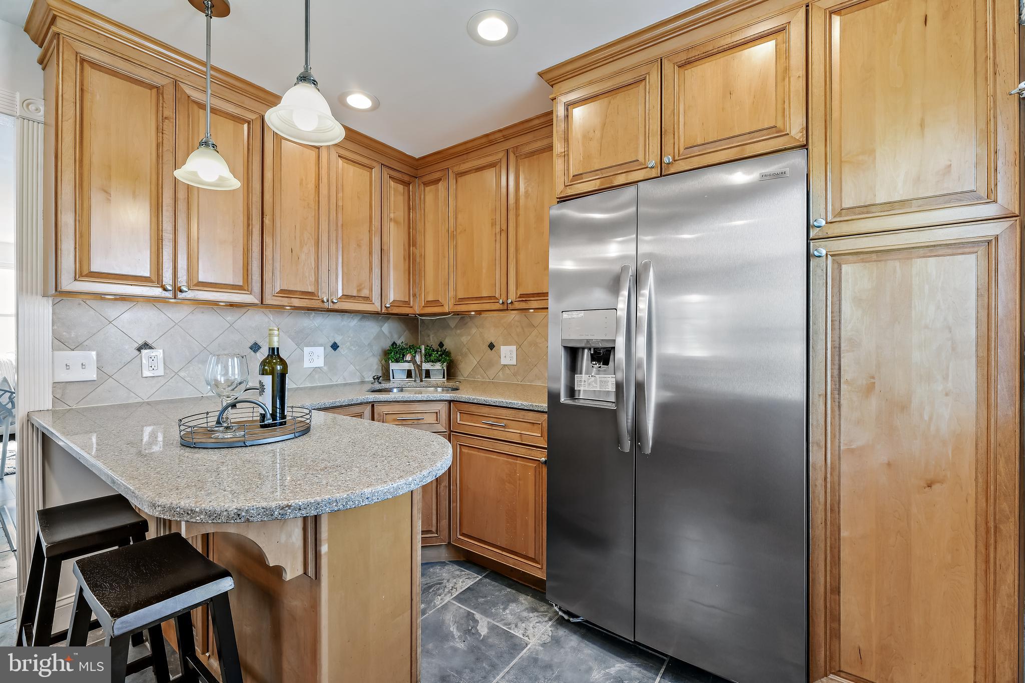 8229 Peach Orchard Road Baltimore, MD 21222 - Photo 9 of 43 Gallery Image 9