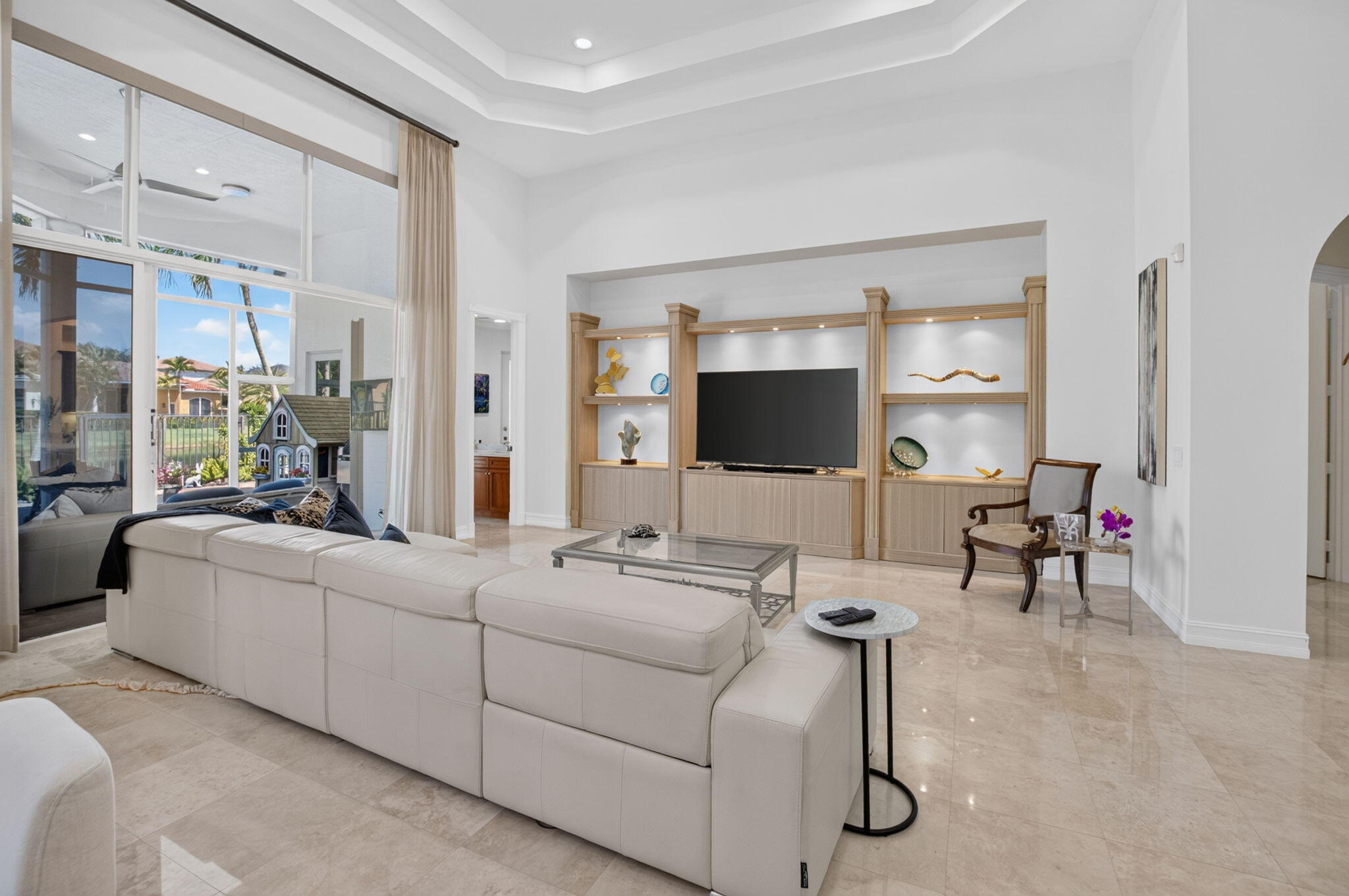 17936 Villa Club Way Boca Raton, FL 33496 - Photo 27 of 126 27-web-or-mls-DSC_0025