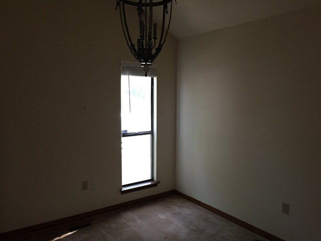 1500 Gaylord Drive Mobile, AL 36695 - Photo 7 of 10