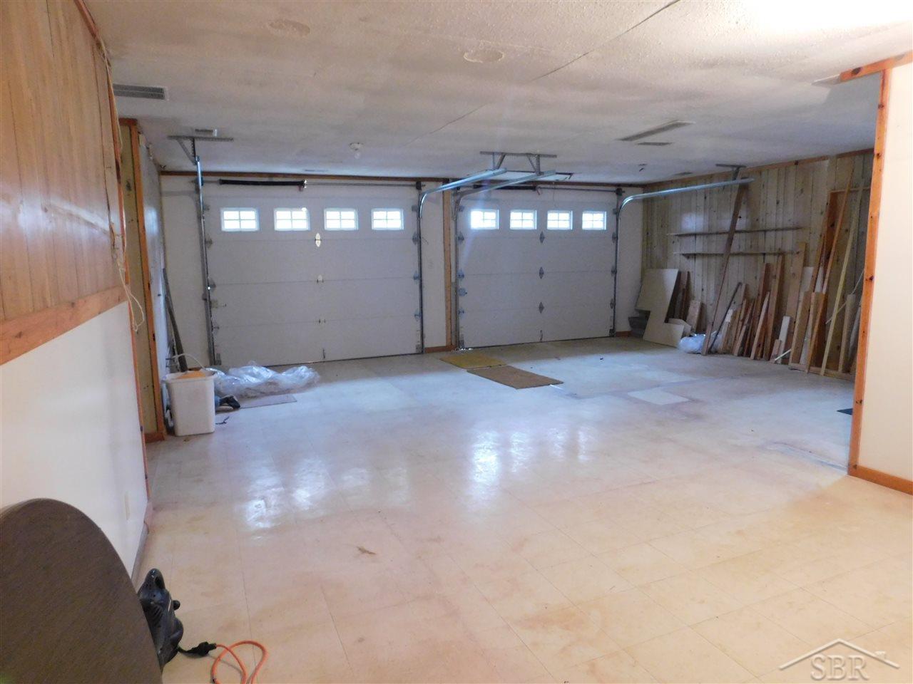 2500 North Hemlock Road Hemlock, MI 48626 - Photo 28 of 48 31337806-27.JPG