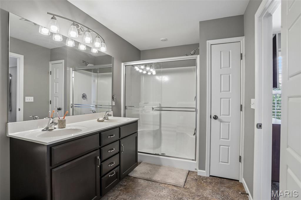 5148 Seckman Ridge Way Imperial, MO 63052 - Photo 21 of 50