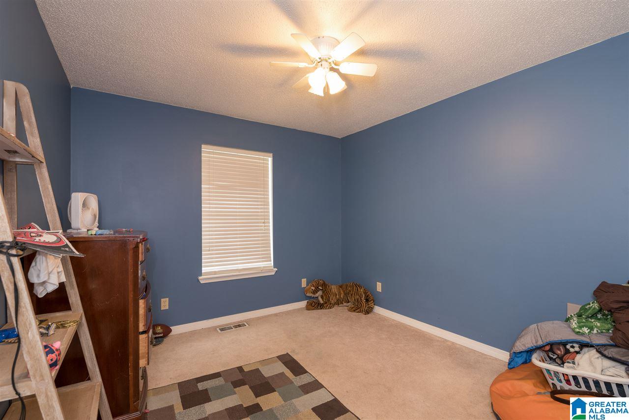 551 Skyview Lake Road Warrior, AL 35180 - Photo 16 of 21