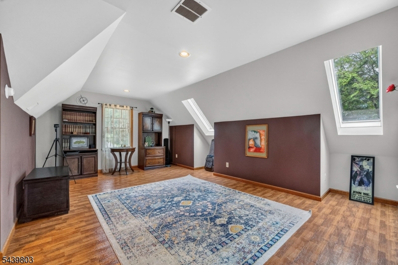 251 West Mountain Road Sparta, NJ 07871 - Photo 31 of 44