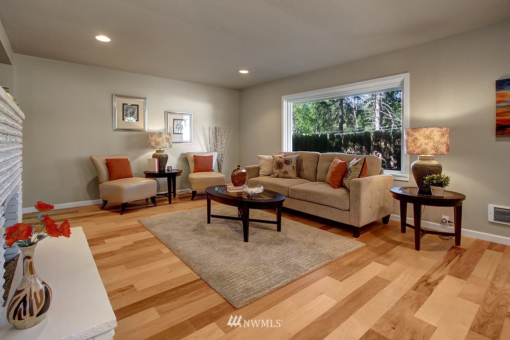 16829 Renton Issaquah Road Southeast Renton, WA 98059 - Photo 2 of 16