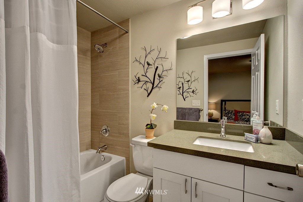 16829 Renton Issaquah Road Southeast Renton, WA 98059 - Photo 12 of 16