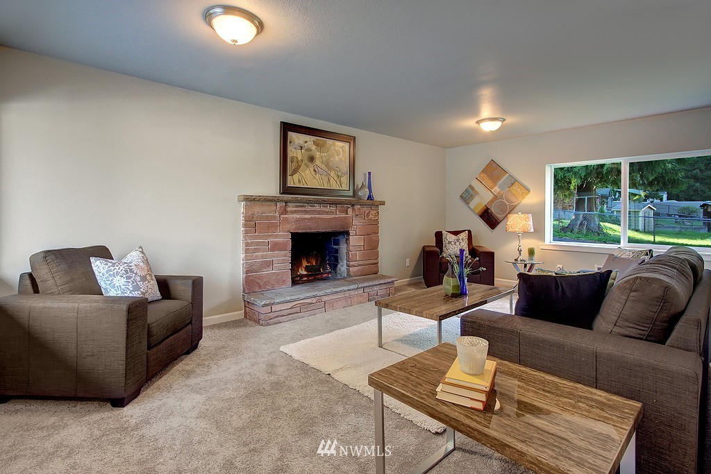 16829 Renton Issaquah Road Southeast Renton, WA 98059 - Photo 13 of 16