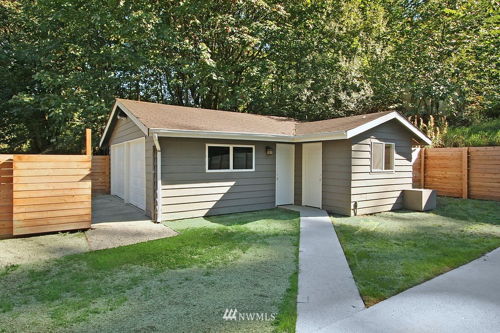 16829 Renton Issaquah Road Southeast Renton, WA 98059 - Photo 14 of 16