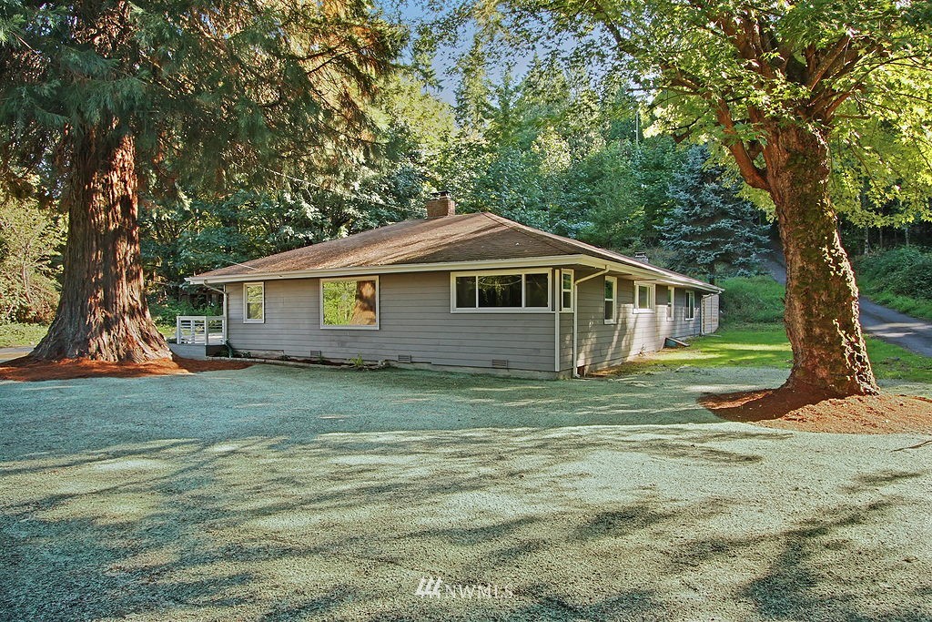 16829 Renton Issaquah Road Southeast Renton, WA 98059 - Photo 15 of 16